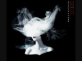 stellastarr* - Island Lost at Sea 
