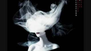 stellastarr* - Island Lost at Sea