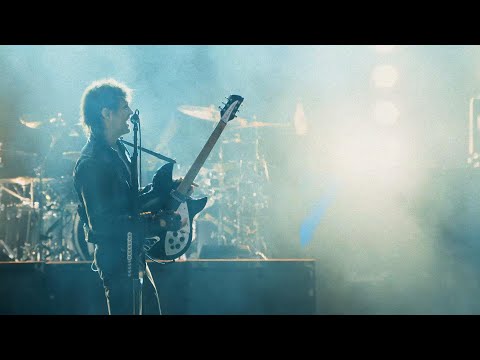 Dance Hall Drug - Boys Like Girls