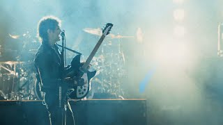 Music video thumbnail preview for BOYS LIKE GIRLS - DANCE HALL DRUG (LIVE FROM THE MGM MUSIC HALL AT FENWAY PARK / 2023) by Boys Like Girls