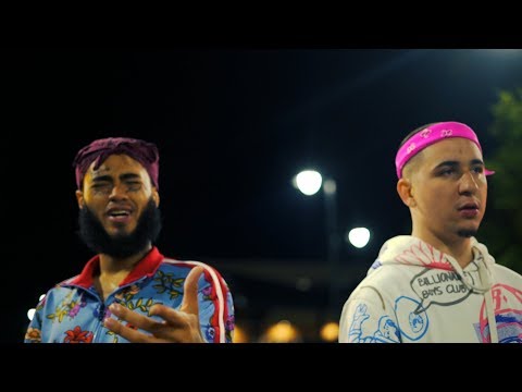 Traylo E$ko & e - 427 (Prod. by Jackpot)