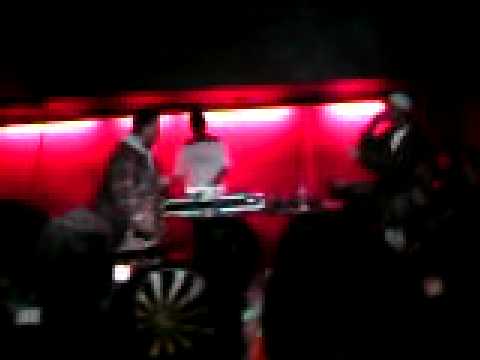 apsea one -- suc -- hc -- historia de amor --LATINOAMERICA EN RAP --- LCU PRODUCCIONES