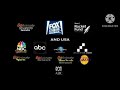 Go Animate End Credits