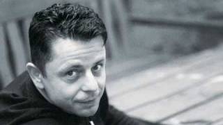 Petr Muk -Kdy se vrátíš.wmv