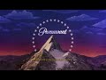 Paramount Pictures 1989