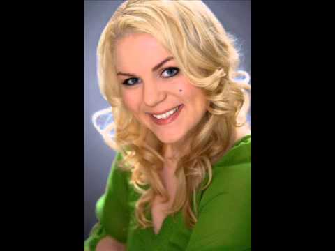 Suðurland Fm 96.3 Heiða Ólafsdóttir Jól með þér 8 Des