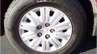 preview picture of video '2007 Chrysler Town & Country Used Cars Durand WI'
