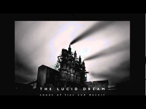 The Lucid Dream - Songs of Lies and Deceit (Full Album)