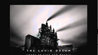 The Lucid Dream - Songs of Lies and Deceit (Full Album)