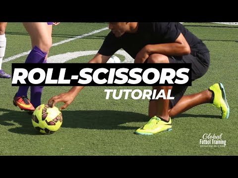 GFTskills