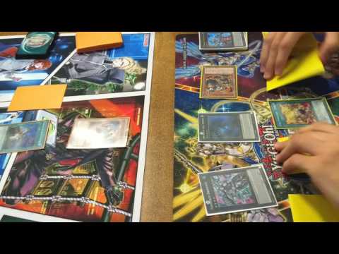 Giuseppe Fichera Vs Rosario Lanza - BA Infernoid Vs Zoodiac Game 2 Multiplayer