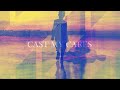 Finding Favour - Cast My Cares (Official Lyric Video ...
