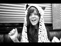 Bus Jam: Live Music- Lindsey Stirling 