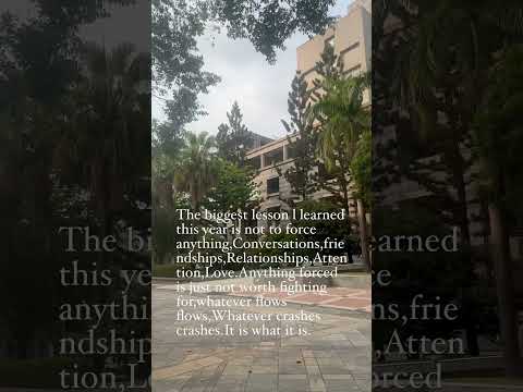 Universidade Nacional de Pingtung