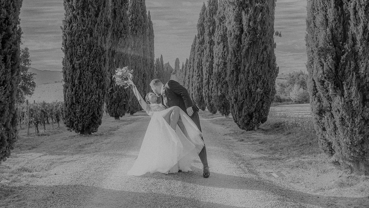 Le Volte di Vico Bello Siena