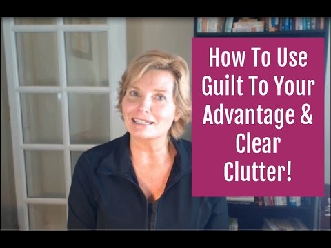 download lagu mp3 mp4 Utters From A Cluttered Mind, download mp3 Utters From A Cluttered Mind free downloadn, video klip Utters From A Cluttered Mind