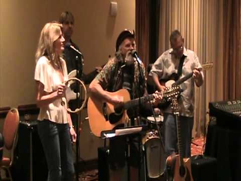 Promotional video thumbnail 2 for Freddie Snell and the White Bay Freddie Band