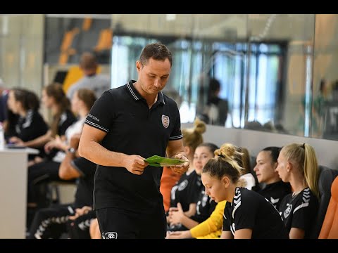 Serdülő | Bak Ferenc értékelése