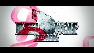 &quot;Sweet Nothing&quot; Trailer w/ So Sick Social Club, Onyx, Psych Ward, Tom Savini, Bishop &amp; Ox