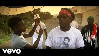 Foxy Myller - La route est longue