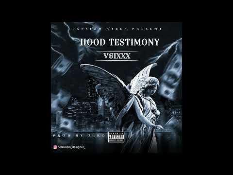 V6ixxx   Hood Testimony