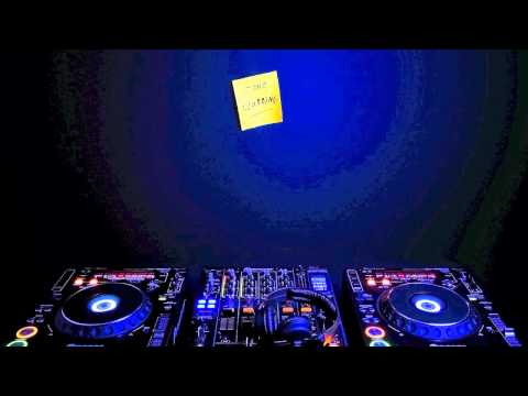 Yogi feat. Briohny Thomas - Sumtin (You Gimme That) (Jay-J & Random Soul's Mix)