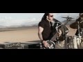 ADRENALINE MOB - Indifferent (OFFICIAL VIDEO ...