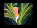 Alice in Wonderland Theme Danny Elfman