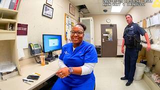 Walgreens Pharmacy Manager Caught Stealing 600 Xanax Pills