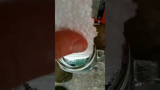 Making Napalm #podcast #unionpacific #hamradio