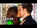 LEASE ON LOVE Trailer (2022) Romantic Movie