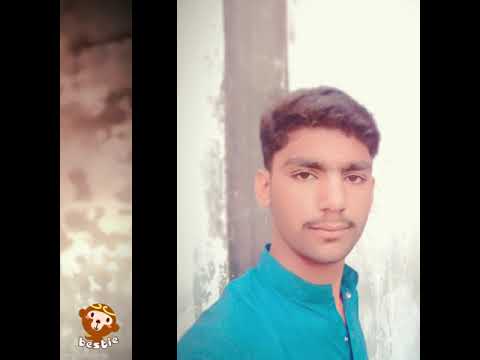 download lagu mp3 mp4 Mr Awais Please Pickup The Phone Free, download lagu Mr Awais Please Pickup The Phone Free gratis, unduh video klip Mr Awais Please Pickup The Phone Free
