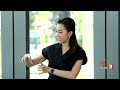 อาการ