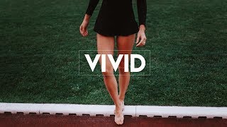 Emmit Fenn - Oceans feat. Nylo