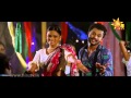 tharuna-sithata-indrajith-dolamulla-05-11-2015