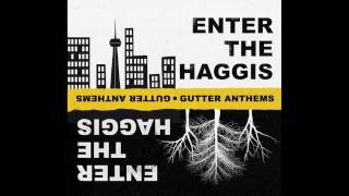 Enter The Haggis-Cameos