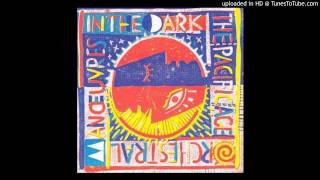 O M D -The Pacific Age