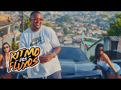 MC Rennan - To entendendo nada (Clipe Oficial) DJ Merinho