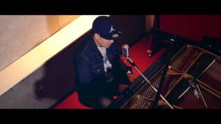 VITINHO- NOCAUTE (JORGE &amp; MATEUS)