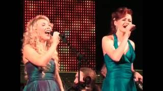 "DV-Show"  Vocal Group -  "Caravan"