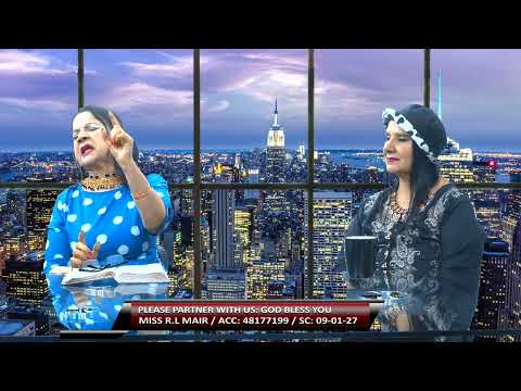 FWTV WORLDREVIVALMINISTRIESRECEIVED 17072025 27