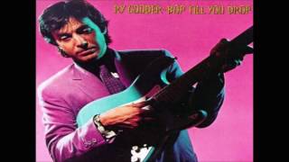 I Can't Win  Ry Cooder Instrumental ACOUSTIC Guitar COVER