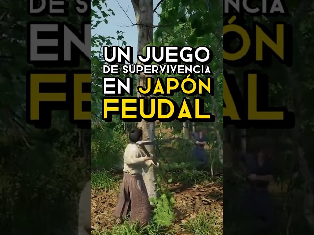 Video relacionado