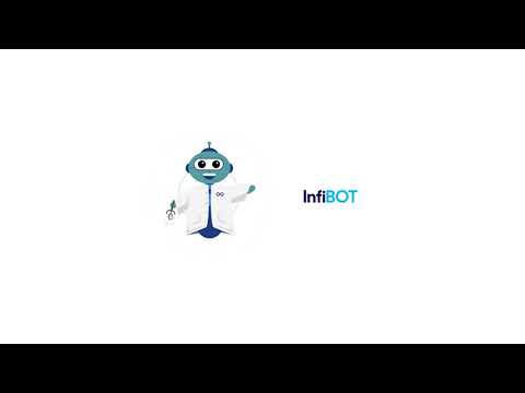 Videos from CXInfinity