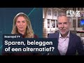Wat heb je nog aan obligaties? - #Beursspel2020