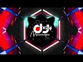 Babu Rao Kya Gunda Banega Re Tu Original Mix DJ Suresh Romiyo