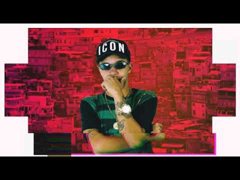 MC HYATTA - arrocha da nintro point - (Só stts)