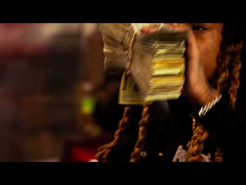 Ayeek - Never Seen (Official Audio)