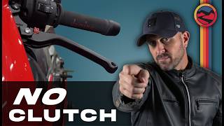 How to do Clutchelss Upshifts - The Right Way!