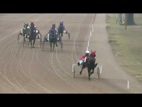 2021.11.13. 02. futam - NYERETLENEK VERSENYE